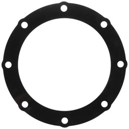 Zeige Details für Dichtung Blindflansch Ø 278 x 205 x 3 mm Bild von Dichtung Blindflansch Ø 278 x 205 x 3 mm