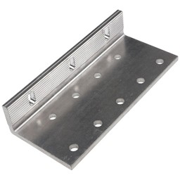 Zeige Details für Grundplatte Sparrenanker WTS-F1 Bild von Grundplatte Sparrenanker WTS-F1
