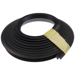 Zeige Details für Entwässerungsprofil schmal 3860 mm Bild von Entwässerungsprofil schmal 3860 mm