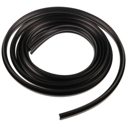 Zeige Details für Modul-Verbindungsprofil vertikal 3940 mm Bild von Modul-Verbindungsprofil vertikal 3940 mm