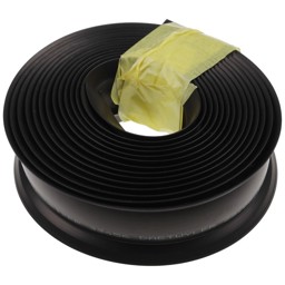 Zeige Details für Entwässerunsprofil breit 3060 mm Bild von Entwässerunsprofil breit 3060 mm