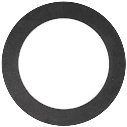 Zeige Details für Dichtung Ø 44,0 x 32 x 2 mm EPDM 70 Bild von Dichtung Ø 44,0 x 32 x 2 mm EPDM 70