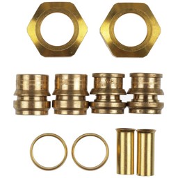 Zeige Details für Beipack 12/15/18 mm Bild von Beipack 12/15/18 mm