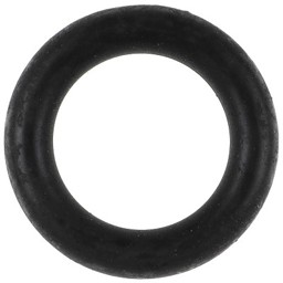 Zeige Details für O-Ring 9 x 2,5 EPDM 70 für Temperatursensor Bild von O-Ring 9 x 2,5 EPDM 70 für Temperatursensor