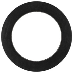 Zeige Details für Dichtung 21 x 30 x 2 (1'') EPDM 90 Bild von Dichtung 21 x 30 x 2 (1'') EPDM 90