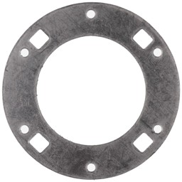 Zeige Details für Dichtung Rohrbogen WM20 ARF Bild von Dichtung Rohrbogen WM20 ARF