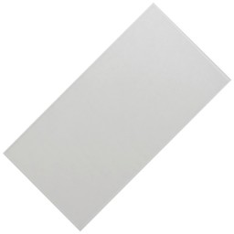 Zeige Details für Schauglas 3,3 x 85 x 165 mm Borofloat Bild von Schauglas 3,3 x 85 x 165 mm Borofloat