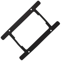 Zeige Details für Dichtung Ansauggehäuse WG40-PLN Bild von Dichtung Ansauggehäuse WG40-PLN