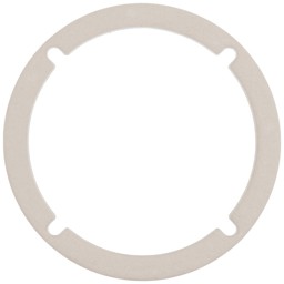 Zeige Details für Flanschdichtung 8mm Asfilplan WG40/2-PLN Bild von Flanschdichtung 8mm Asfilplan WG40/2-PLN