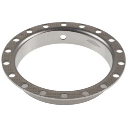 Zeige Details für Blende Ø 88mm für WL30/1-C Z-1LN-A Bild von Blende Ø 88mm für WL30/1-C Z-1LN-A