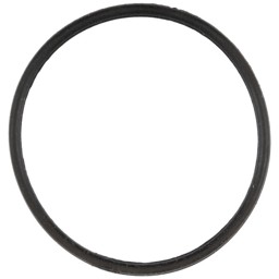 Zeige Details für O-Ring für Kappe Siphon WTC-GB-A Bild von O-Ring für Kappe Siphon WTC-GB-A