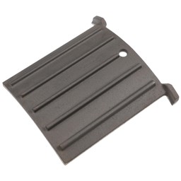 Zeige Details für Wirbulator GG-20 Bild von Wirbulator GG-20