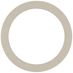 Zeige Details für Flanschdichtung Ø156 x 198 x 3 mm W+P Bild von Flanschdichtung Ø156 x 198 x 3 mm W+P
