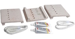 Zeige Details für Primärluftelement Vitoligno 100-S 18/20 kW Bild von Primärluftelement Vitoligno 100-S 18/20 kW