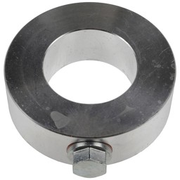 Zeige Details für Zwischenring DN65 x 40 mm dichtgeprüft Bild von Zwischenring DN65 x 40 mm dichtgeprüft