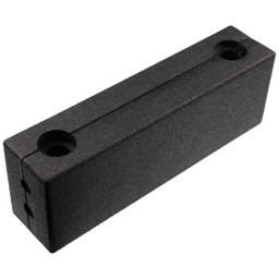 Zeige Details für Isolierschale WHW 4 komplett Bild von Isolierschale WHW 4 komplett