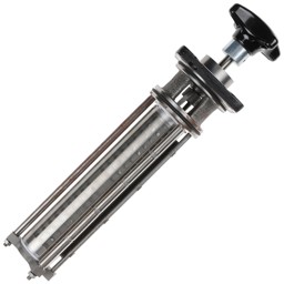 Zeige Details für Filtereinsatz AF 7131 Schweröl 200 µm Bild von Filtereinsatz AF 7131 Schweröl 200 µm