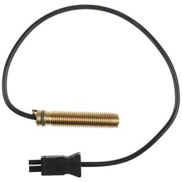 Zeige Details für Ölvorwärmer 120°C. mit Stecker Nr.6 Bild von Ölvorwärmer 120°C. mit Stecker Nr.6