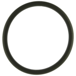 Zeige Details für O-Ring 17,5 x 1,5 -N FPM 80 grün DIN 3771 Bild von O-Ring 17,5 x 1,5 -N FPM 80 grün DIN 3771