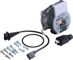 Zeige Produkte für Kategorie Ersatzpumpen Bild für Kategorie Ersatzpumpen