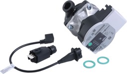 Zeige Details für Umwälzpumpenmotor W-HE 180 SC Bild von Umwälzpumpenmotor W-HE 180 SC