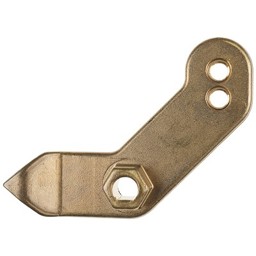 Zeige Details für Verstellhebel WG30-A, WL30-A Bild von Verstellhebel WG30-A, WL30-A