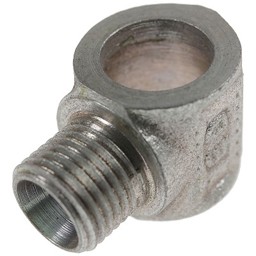 Zeige Details für Verschraubung 24-BSEX-LL06-G1/8B-ST Bild von Verschraubung 24-BSEX-LL06-G1/8B-ST