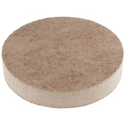 Zeige Details für Isolierung Ø 267 x 50 mm für Kesselboden Bild von Isolierung Ø 267 x 50 mm für Kesselboden