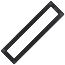 Zeige Details für Distanzstück für WTC-GB Bild von Distanzstück für WTC-GB