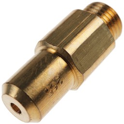 Zeige Details für Düse d = 2,65 Bild von Düse d = 2,65