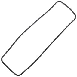 Zeige Details für Dichtung Kondensatwanne WTC-OB 20-35-B Bild von Dichtung Kondensatwanne WTC-OB 20-35-B