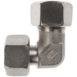 Zeige Produkte für Kategorie 24° Verschraubungen Bild für Kategorie 24° Verschraubungen