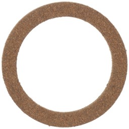 Zeige Details für Dichtring 60 x 78 x 2 Gummikork R2 Bild von Dichtring 60 x 78 x 2 Gummikork R2