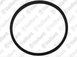 Zeige Details für Vaillant Dichtung VK/VKS 6-47 Bild von Vaillant Dichtung VK/VKS 6-47