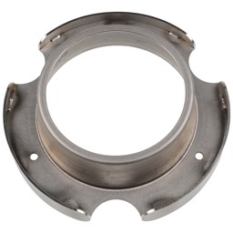 Zeige Details für Stauscheibe Sekundär Ø180 mm für WM-(G)L20/4 3LN Bild von Stauscheibe Sekundär Ø180 mm für WM-(G)L20/4 3LN