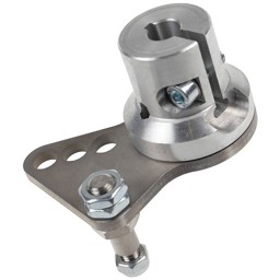 Zeige Details für Antriebshebel vormontiert WM30/1-3LN SQM45 Bild von Antriebshebel vormontiert WM30/1-3LN SQM45