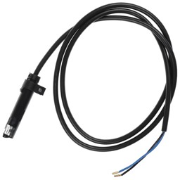 Zeige Details für Flammenfühler QRB4A Bild von Flammenfühler QRB4A