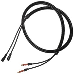Zeige Details für Zündleitung WKG80-4LN 1990 mm 120°C Bild von Zündleitung WKG80-4LN 1990 mm 120°C