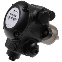 Zeige Details für Ölpumpe E7 NCK 1069 8P Brenner MS8, MS9 Bild von Ölpumpe E7 NCK 1069 8P Brenner MS8, MS9