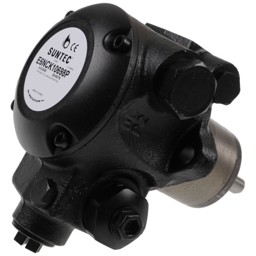 Zeige Details für Pumpe E6 NCK 1069 8P Viton Brenner MS7 Bild von Pumpe E6 NCK 1069 8P Viton Brenner MS7