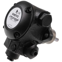 Zeige Details für Pumpe J 7 PCK 1002 8PW Brenner 200-249kg/h Bild von Pumpe J 7 PCK 1002 8PW Brenner 200-249kg/h