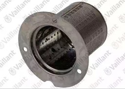 Zeige Details für Vaillant Brenner VC xx CS/1-5 R1 u.w. Bild von Vaillant Brenner VC xx CS/1-5 R1 u.w.