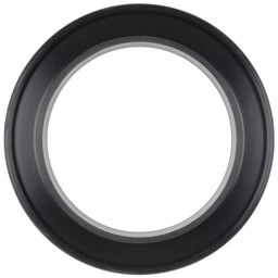 Zeige Details für Flanschdichtung WAV 70-K Bild von Flanschdichtung WAV 70-K