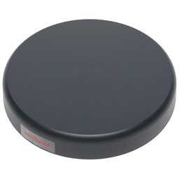 Zeige Details für Deckel für Wassererwärmer WAT 140 Bild von Deckel für Wassererwärmer WAT 140