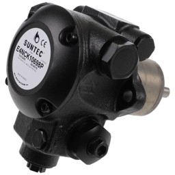 Zeige Details für Pumpe E4 NCK 1069 8P Viton Brenner M1-M5 Bild von Pumpe E4 NCK 1069 8P Viton Brenner M1-M5