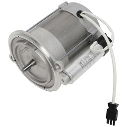 Zeige Details für Motor ECK06/W-2 120V 60Hz Bild von Motor ECK06/W-2 120V 60Hz