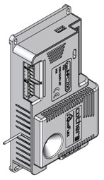 Zeige Details für Regelung für Vitocal 060-A Bild von Regelung für Vitocal 060-A