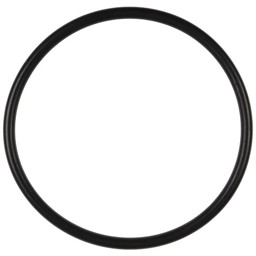 Zeige Details für O-Ring 54 x 3,0 NBR Bild von O-Ring 54 x 3,0 NBR