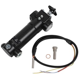 Zeige Details für Filter Typ AF 7131 MS 230V 55W 200 µm G1 Bild von Filter Typ AF 7131 MS 230V 55W 200 µm G1