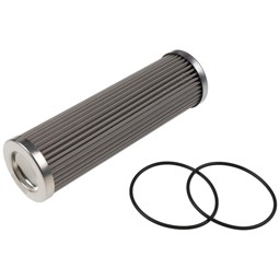 Zeige Details für Filtereinsatz Typ AF 0130 Heizöl 100 µm Bild von Filtereinsatz Typ AF 0130 Heizöl 100 µm